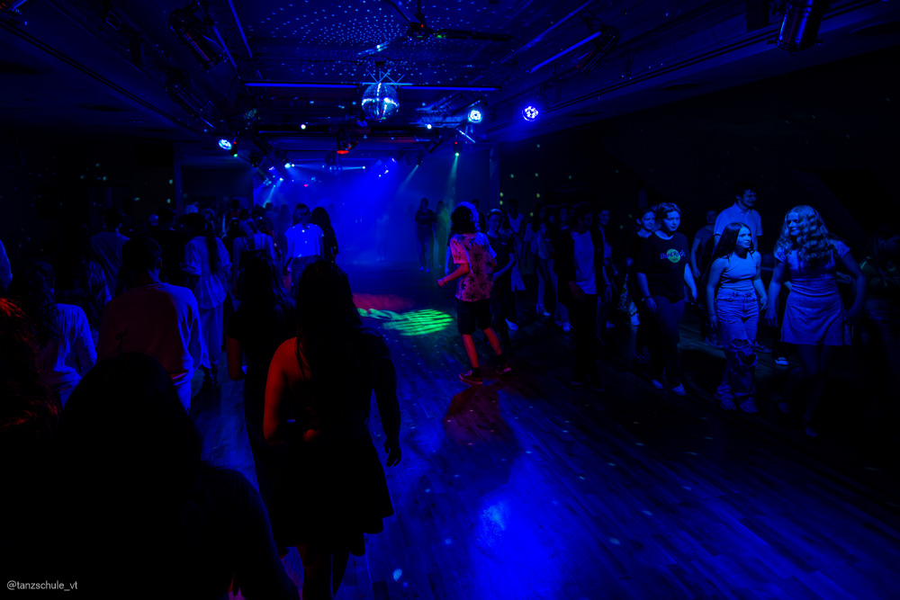 20240413 Ball Check Party 1148